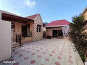 Elan №6052364 - Bakı, Zabrat q., 4 otaqlı, 120 m²