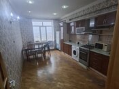 İcarəyə verilir 2 otaqlı köhnə tikili 80 m², 9-cu mikrorayon q., photo 4 from 8