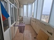 İcarəyə verilir 2 otaqlı köhnə tikili 80 m², 9-cu mikrorayon q., photo 2 from 8