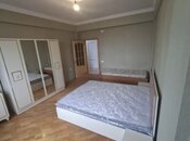 İcarəyə verilir 2 otaqlı köhnə tikili 80 m², 9-cu mikrorayon q., photo 1 from 8