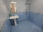 İcarəyə verilir 2 otaqlı köhnə tikili 80 m², 9-cu mikrorayon q., photo 3 from 8