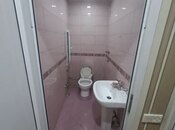 İcarəyə verilir 2 otaqlı köhnə tikili 80 m², 9-cu mikrorayon q., photo 5 from 8