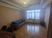 İcarəyə verilir 2 otaqlı köhnə tikili 80 m², 9-cu mikrorayon q., photo 6 from 8