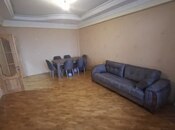 İcarəyə verilir 2 otaqlı köhnə tikili 80 m², 9-cu mikrorayon q., photo 8 from 8