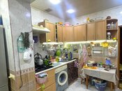 Satılır 3 otaqlı köhnə tikili 80 m², Gənclik m., photo 5 from 8