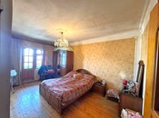 3 otaqlı köhnə tikili - Gənclik m. - 80 m²
