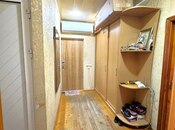 Satılır 3 otaqlı köhnə tikili 80 m², Gənclik m., photo 6 from 8