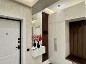 Satılır 2 otaqlı yeni tikili 90 m², Həzi Aslanov m., photo 1 from 8