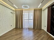 Satılır 2 otaqlı yeni tikili 90 m², Həzi Aslanov m., photo 2 from 8