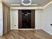 Satılır 2 otaqlı yeni tikili 90 m², Həzi Aslanov m., photo 3 from 8