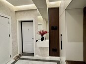 Satılır 2 otaqlı yeni tikili 90 m², Həzi Aslanov m., photo 4 from 8