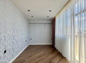 Satılır 2 otaqlı yeni tikili 90 m², Həzi Aslanov m., photo 7 from 8
