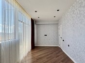 Satılır 2 otaqlı yeni tikili 90 m², Həzi Aslanov m., photo 6 from 8