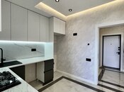 Satılır 2 otaqlı yeni tikili 90 m², Həzi Aslanov m., photo 8 from 8