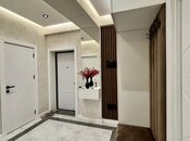 Satılır 2 otaqlı yeni tikili 90 m², Həzi Aslanov m., photo 5 from 8