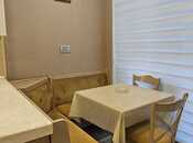 Продаётся 3-комн. новостройка 126 м², Хатаинский р., photo 5 from 8