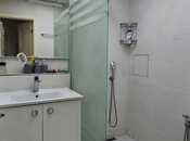 Продаётся 3-комн. новостройка 126 м², Хатаинский р., photo 8 from 8