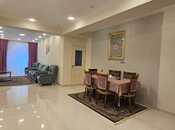 Продаётся 3-комн. новостройка 126 м², Хатаинский р., photo 7 from 8