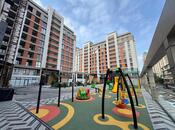 Объявление №6052346 - Баку, м. Низами, 1-комн., 47 м², 4/12 этаж