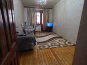 Elan №6052381 - Bakı, Həzi Aslanov m., 3 otaqlı, 55 m², 5/5 mərtəbə