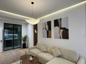 Satılır 2 otaqlı yeni tikili 67 m², 8-ci mikrorayon q., photo 3 from 8