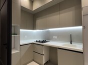 Satılır 2 otaqlı yeni tikili 67 m², 8-ci mikrorayon q., photo 7 from 8