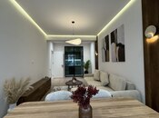 Satılır 2 otaqlı yeni tikili 67 m², 8-ci mikrorayon q., photo 2 from 8