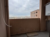 Satılır 2 otaqlı yeni tikili 67 m², 8-ci mikrorayon q., photo 8 from 8