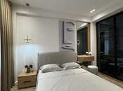 Satılır 2 otaqlı yeni tikili 67 m², 8-ci mikrorayon q., photo 5 from 8