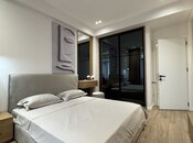 Satılır 2 otaqlı yeni tikili 67 m², 8-ci mikrorayon q., photo 4 from 8