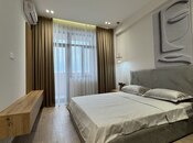 Satılır 2 otaqlı yeni tikili 67 m², 8-ci mikrorayon q., photo 6 from 8