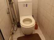 Satılır 4 otaqlı köhnə tikili 95 m², photo 7 from 8