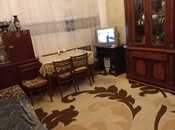 Satılır 4 otaqlı köhnə tikili 95 m², photo 1 from 8