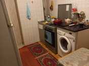 Satılır 4 otaqlı köhnə tikili 95 m², photo 6 from 8