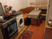 Satılır 4 otaqlı köhnə tikili 95 m², photo 5 from 8