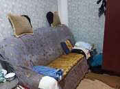 Satılır 4 otaqlı köhnə tikili 95 m², photo 8 from 8