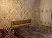 Satılır 4 otaqlı köhnə tikili 95 m², photo 4 from 8