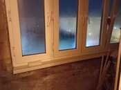 Satılır 4 otaqlı köhnə tikili 95 m², photo 2 from 8