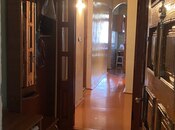 Elan №6052367 - Şirvan, Şirvan, 3 otaqlı, 72 m², 2/2 mərtəbə