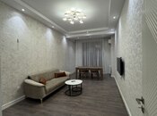 Elan №6052377 - Bakı, 28 May m., 2 otaqlı, 75 m², 10/18 mərtəbə