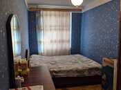 Продаётся 3-комн. вторичка 65 м², м. Нефтчиляр, photo 5 from 8