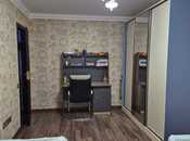 Продаётся 3-комн. вторичка 65 м², м. Нефтчиляр, photo 7 from 8