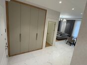 Сдаётся 3-комн. новостройка 120 м², пос. Аг шехер, photo 7 from 8