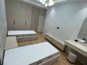 Сдаётся 3-комн. новостройка 120 м², пос. Аг шехер, photo 6 from 8