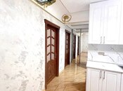 Продаётся 2-комн. вторичка 61 м², м. Гянджлик, photo 3 from 8