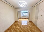 Продаётся 2-комн. вторичка 61 м², м. Гянджлик, photo 6 from 8