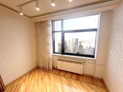 Продаётся 2-комн. вторичка 61 м², м. Гянджлик, photo 8 from 8