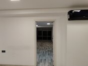 Сдаётся 7-комн. офис 200 м², Насиминский  р., photo 7 from 8