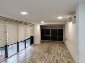 Сдаётся 7-комн. офис 200 м², Насиминский  р., photo 4 from 8