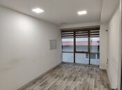 Сдаётся 7-комн. офис 200 м², Насиминский  р., photo 3 from 8